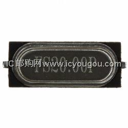 FOXSDLF/200-20�DƬ